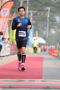 BIB: 45606
                            <button type="button" onclick="openModal(8166873)" class="btn btn-primary btn-sm float-right btn-popup" data-toggle="modal" data-target=".modal-high-quality">
                        <i class="fas fa-shopping-cart"></i> Add to Cart
                    </button>
                                            <button type="button" onclick="isThisMe(8166873, true)" class="btn btn-success btn-sm float-right btn-popup btn-isme hidden" data-toggle="tooltip" data-placement="bottom" title="นี่คือรูปของคุณใช่ไหม คลิกที่นี่เพื่อเอาเข้าอัลบั้ม">
                        <i class="fas fa-plus"></i> Add to album
                    </button>
                    <button type="button" onclick="isThisMe(8166873, false)" class="btn btn-warning btn-sm float-right btn-popup btn-isnotme hidden">
                        <i class="fas fa-ban"></i> Remove from album
                    </button>